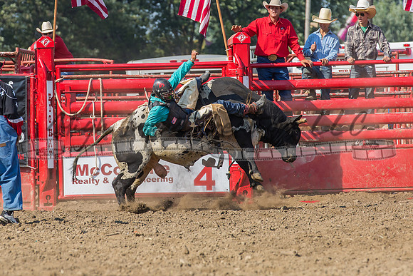 Mendota15-6833