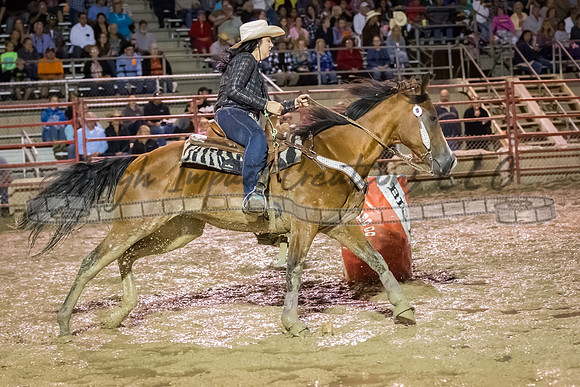 Elkhorn