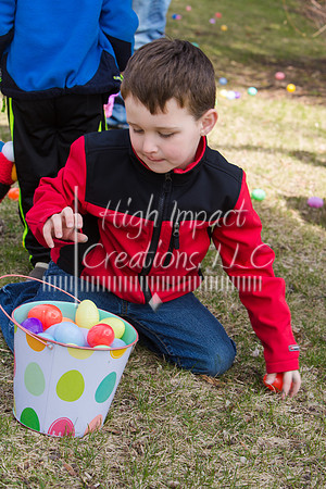 HIC_0908