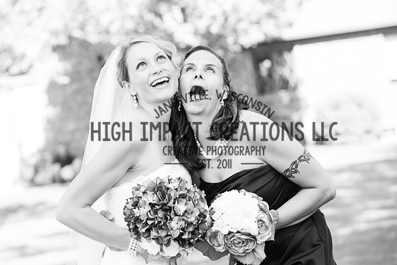 HIC_8072-Edit