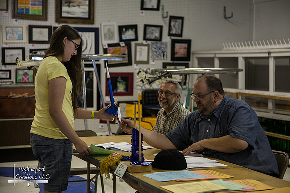 Janesville Photographers Rock County 4-H Fair Photographs