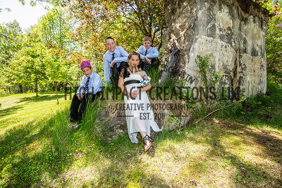 HIC_7861-Edit