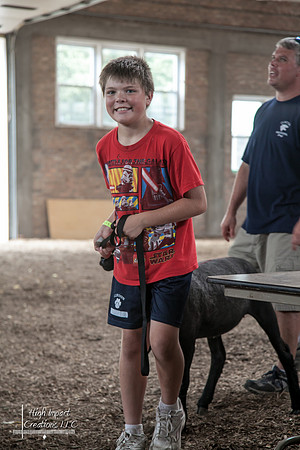 Janesville Photographers Rock County 4-H Fair Photographs