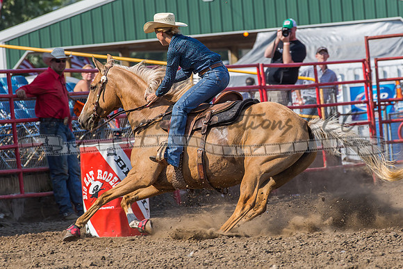Mendota15-6671