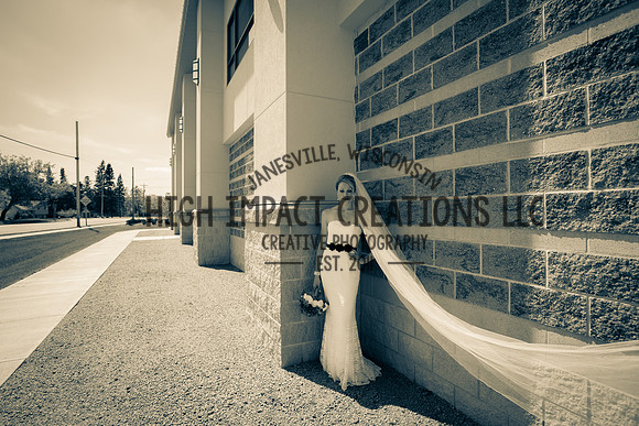 HIC_7927-Edit