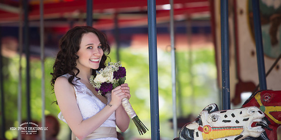 Janesville Wedding Photographer | Wedding Photography
