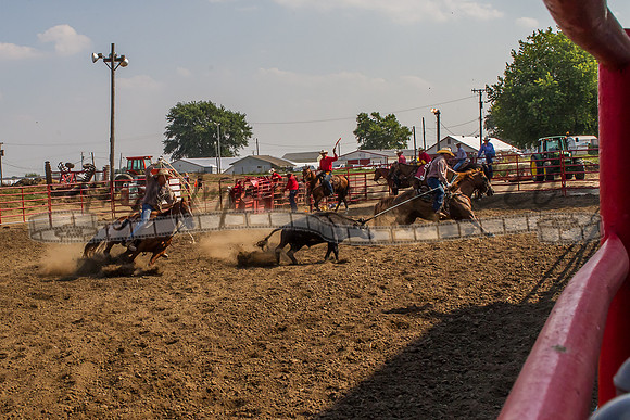 Mendota15-9680