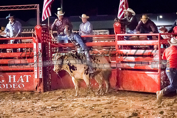Elkhorn