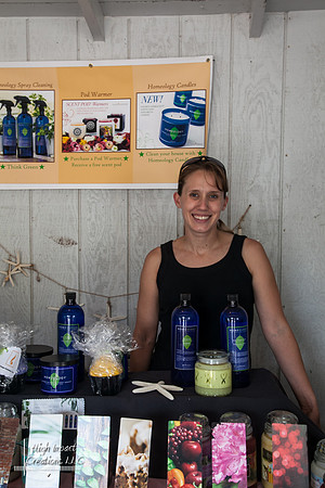 Janesville Photographers Rock County 4-H Fair Photographs