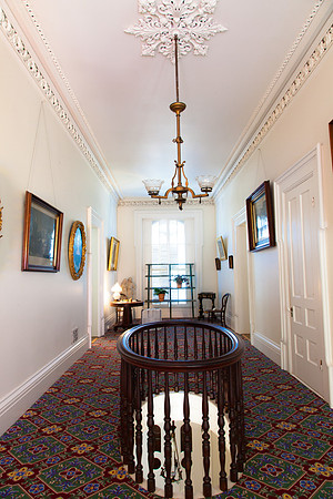 Janesville Wedding Photographer Jason Mielke at the Janesville Lincoln-Tallman House