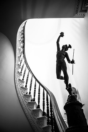 Janesville Wedding Photographer Jason Mielke at the Janesville Lincoln-Tallman House