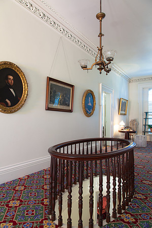 Janesville Wedding Photographer Jason Mielke at the Janesville Lincoln-Tallman House