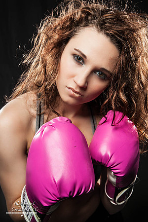 Janesville Photography | Model Photography
