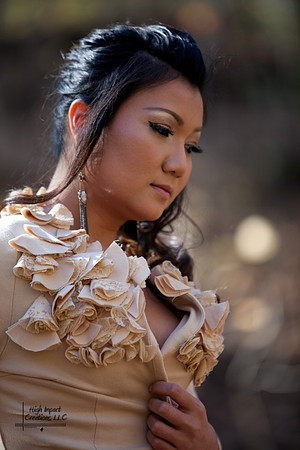 Janesville Photographer | Modeling Portfolio