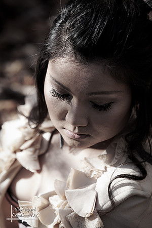 Janesville Photographer | Modeling Portfolio