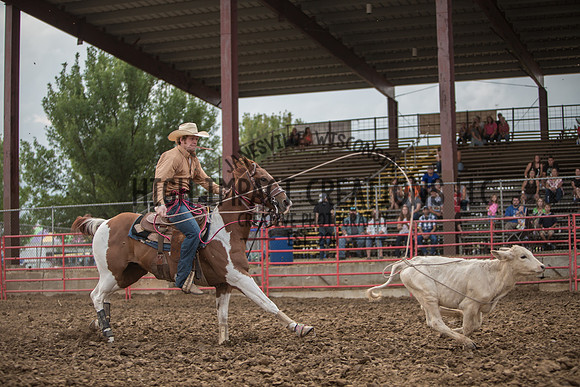 Ogle County Fair Rodeo | Big Hat Rodeo