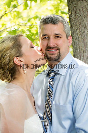 HIC_7852-Edit