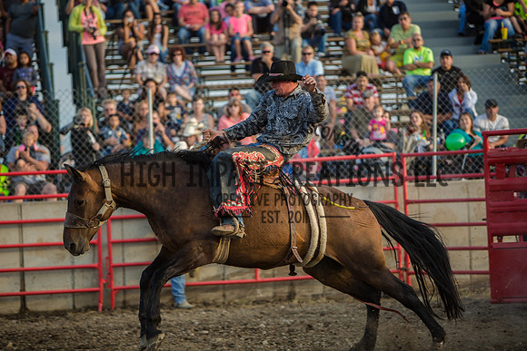 Big Hat Rodeo | Grayslake Rodeo | Lake County Fair
