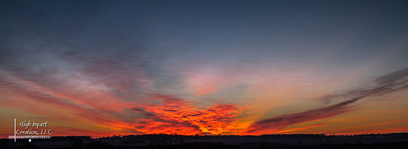 Picture a Day 27 1-26-13