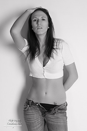 PAD 40 2-08-13