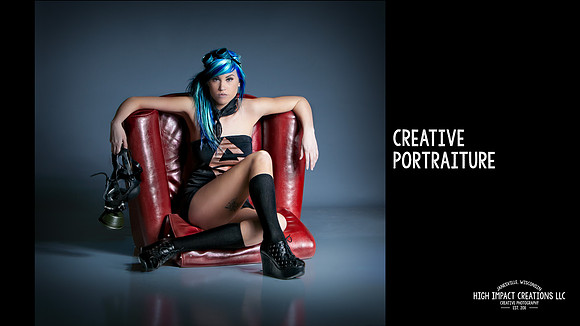Alicia Front Page A