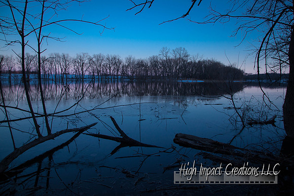 Picture a Day #81, 3-21-13