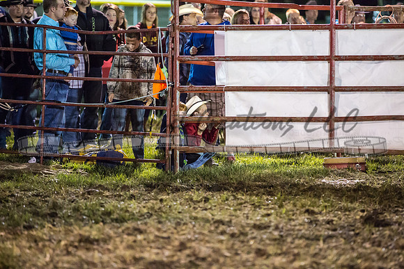 HIC_8851