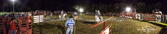 HIC_9041-Pano-Edit