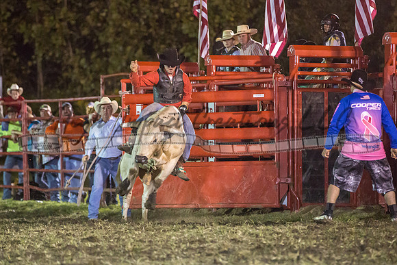 HIC_9701