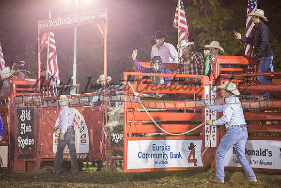 HIC_9882
