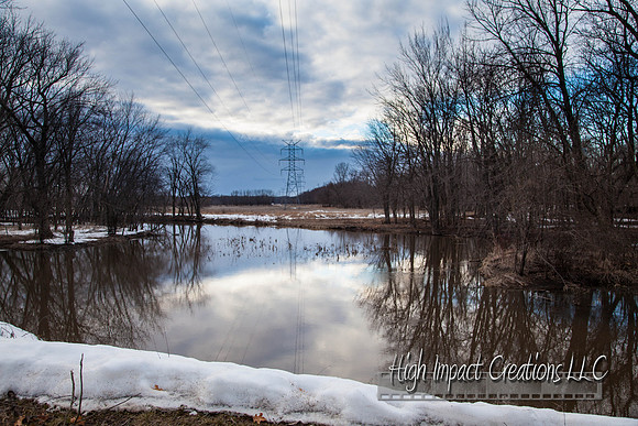 Picture a Day #86, 3-26-13