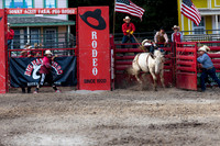 6-12-26 Friday Night Sonny Acres Rodeo