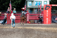 6-13-26 Saturday Night Sonny Acres Rodeo