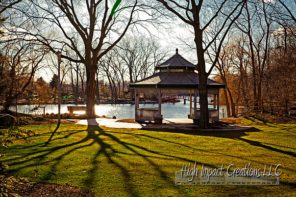 Picture a Day #92, 4-01-13