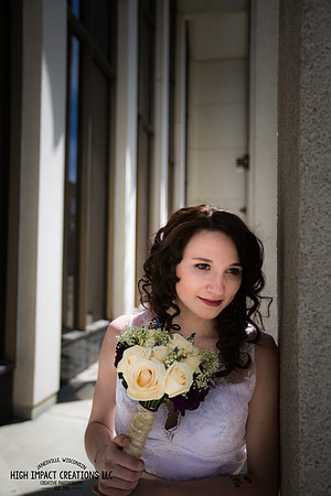 Janesville Wedding Photographer | Wedding Photography