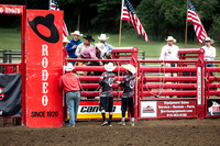6-26-26 Friday Night GCPR
