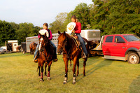 6-27-26 Saturday Night GCPR