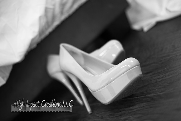 Picture a Day #99, 4-08-13