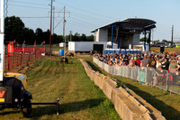 7-23-26 West Bend WI