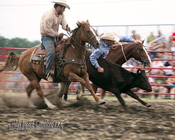 Picture a Day #107, 5-13-13 | Janesville Photographer