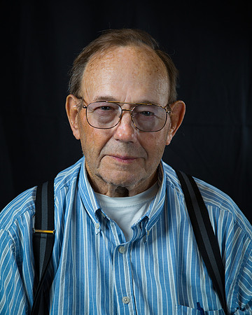 Tony Prem