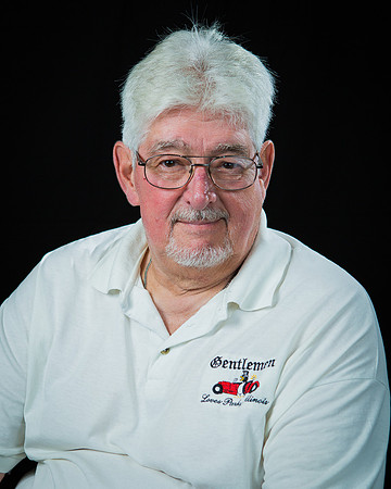 Tim Bauscher