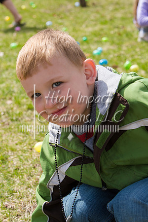 HIC_0951