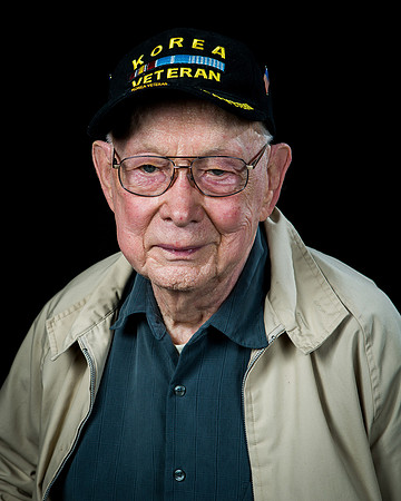 William (Bill) Gaston