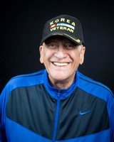 Walt Schoenke