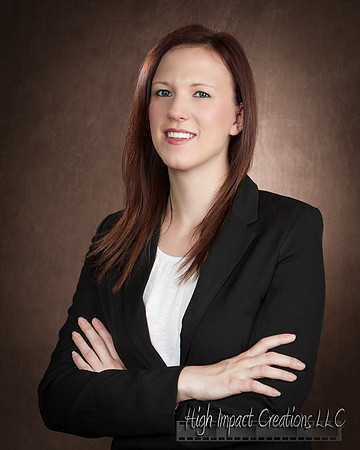 Janesville Photgographer | High Impact Creations LLC
