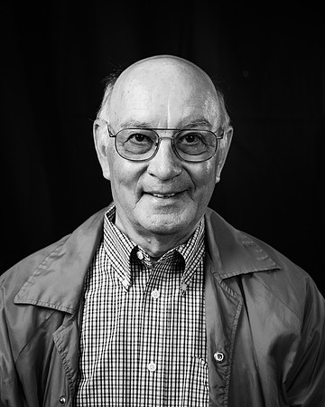 Robert Strasser