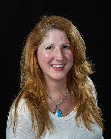 Sheila Dunbar