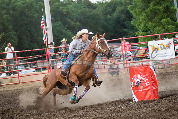 Yorkville-16