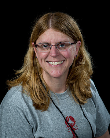 Tammy Lewis